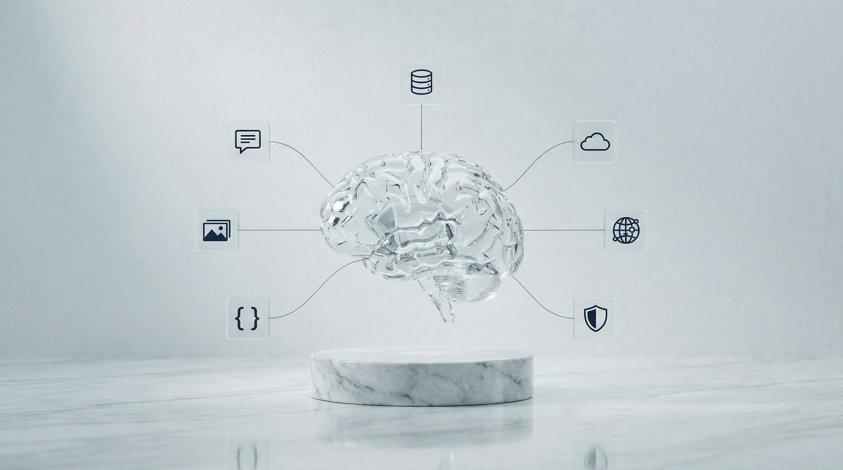 Inteligencia Artificial