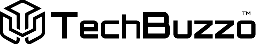 TechBuzzo