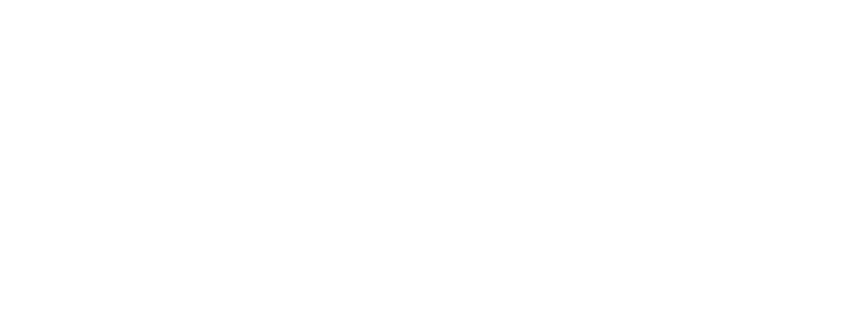 Logo TechBuzzo